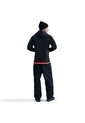 Chaqueta Hombre Nike Sportswear Air Max Negro de Nike