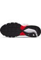 TENIS NIKE HOMBRE 394055-001 INITIATOR Talla 7.5 de Nike