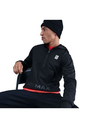 Chaqueta Hombre Nike Sportswear Air Max Negro