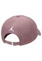 Gorra Jordan Club Us Flt-Lila de Nike