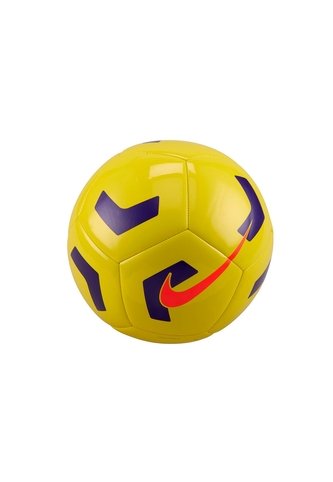 BALON PITCH TRAIN NIKE Nike