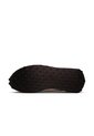 Tenis Hombre Nike LD-1000 Marrón de Nike