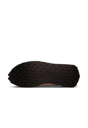 Tenis Hombre Nike LD-1000 Marrón