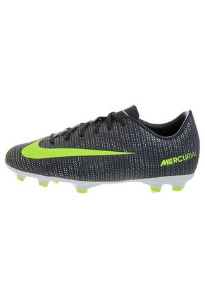 Guayo Verde Nike JR Mercurial Vapor XI CR7 FG