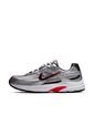 TENIS NIKE HOMBRE 394055-001 INITIATOR Talla 7.5 de Nike