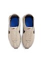 Tenis Hombre Nike LD-1000 Marrón de Nike