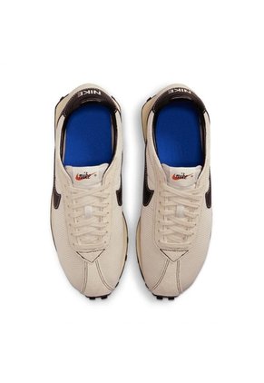 Tenis Hombre Nike LD-1000 Marrón