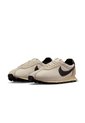 Tenis Hombre Nike LD-1000 Marrón de Nike