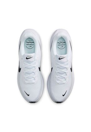 TENIS NIKE HOMBRE HJ9198-101 REVOLUTIO Talla 8.5