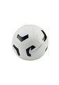 BALON PITCH TRAIN NIKE de Nike