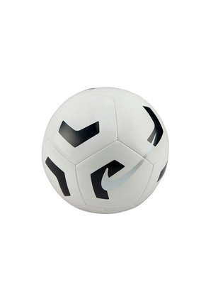 BALON PITCH TRAIN NIKE