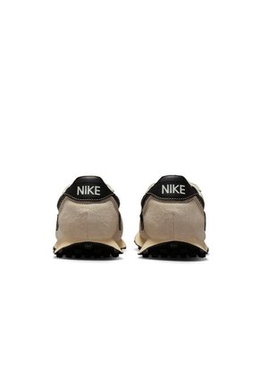 Tenis Hombre Nike LD-1000 Marrón