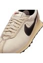 Tenis Hombre Nike LD-1000 Marrón de Nike