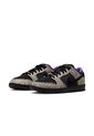 Tenis Hombre Nike SB Dunk Low X Dashawn Jordan Marrón de Nike