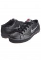 Zapatillas Nike Capri Negras de Nike