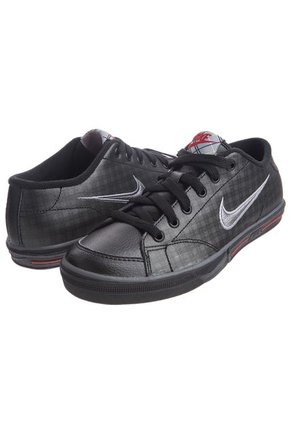 Zapatillas Nike Capri Negras