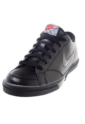 Zapatillas Nike Capri Negras
