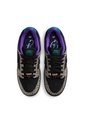 Tenis Hombre Nike SB Dunk Low X Dashawn Jordan Marrón de Nike