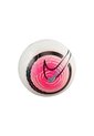 BALON PHANTOM NIKE de Nike
