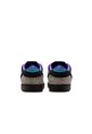 Tenis Hombre Nike SB Dunk Low X Dashawn Jordan Marrón de Nike