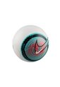 BALON PHANTOM NIKE de Nike