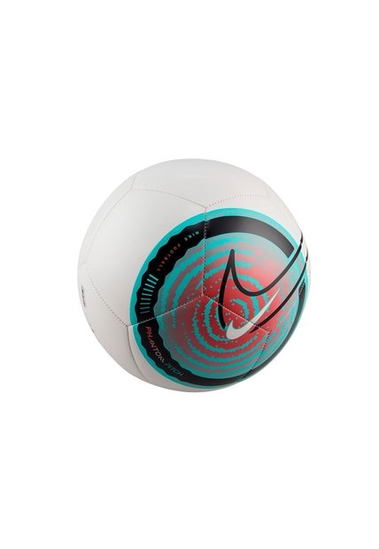 BALON PHANTOM NIKE