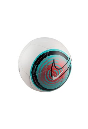 BALON PHANTOM NIKE