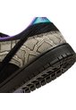 Tenis Hombre Nike SB Dunk Low X Dashawn Jordan Marrón de Nike