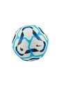 BALON PITCH NIKE de Nike