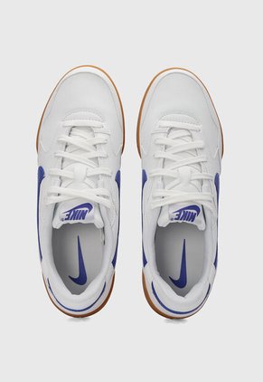 Tenis NIKE Terra Manta Blanco