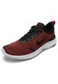Tenis Running Rojo-Negro-Blanco Nike Flex Experience RN 8 de Nike