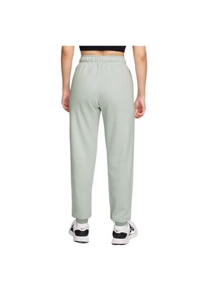 SUDADERA NIKE MUJER DQ5191-034 Talla S