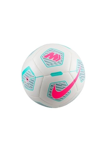 BALON MERCURIAL FADE NIKE Nike