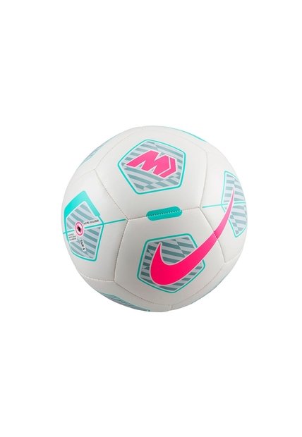 BALON MERCURIAL FADE NIKE