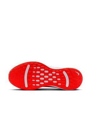 TENIS NIKE HOMBRE FN0228-106 JOURNEY R Talla 11