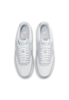 TENIS NIKE HOMBRE HM9862-002 COURT VIS Talla 9.5