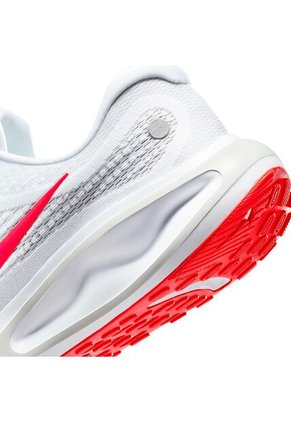 TENIS NIKE HOMBRE FN0228-106 JOURNEY R Talla 11