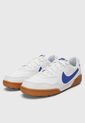 Tenis NIKE Terra Manta Blanco de Nike