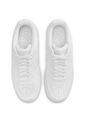 TENIS NIKE MUJER DH3158-100 COURT VIS Talla 11.5 de Nike