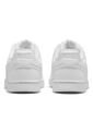 TENIS NIKE MUJER DH3158-100 COURT VIS Talla 11.5 de Nike