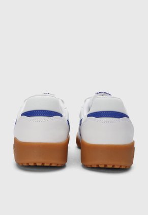 Tenis NIKE Terra Manta Blanco