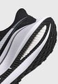 Tenis Running Negro-Blanco Nike Air Zoom Vomero 14 de Nike