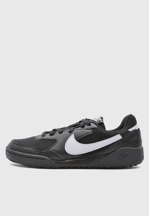 Tenis NIKE Terra Manta Negro