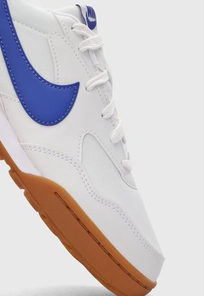 Tenis NIKE Terra Manta Blanco