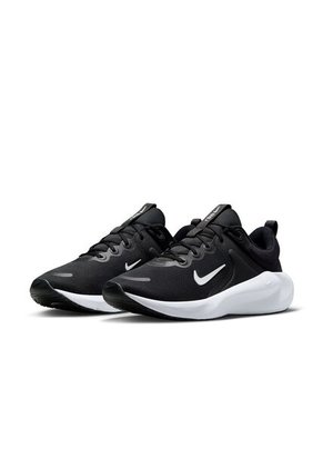 TENIS NIKE MUJER HF1103-002 IN-SEASON Talla 8