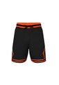 Pantaloneta Jordan Sport Dri-Fit Mesh Diamond Hombre de Nike