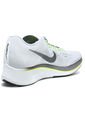 Tenis Running Blanco-Gris-Verde Nike Zoom Fly de Nike