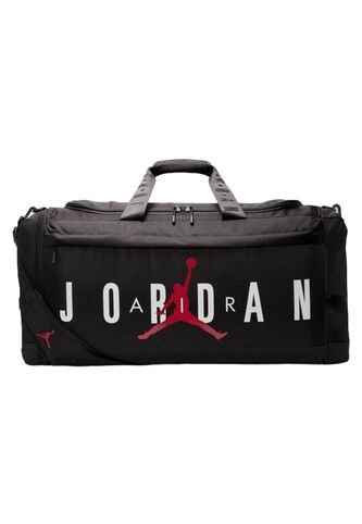 Maletin Nike Bags Jordan Brand L-Negro Nike