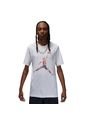 Camiseta Jordan Wtrclr-Blanco de Nike