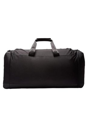 Maletin Nike Bags Jordan Brand L-Negro